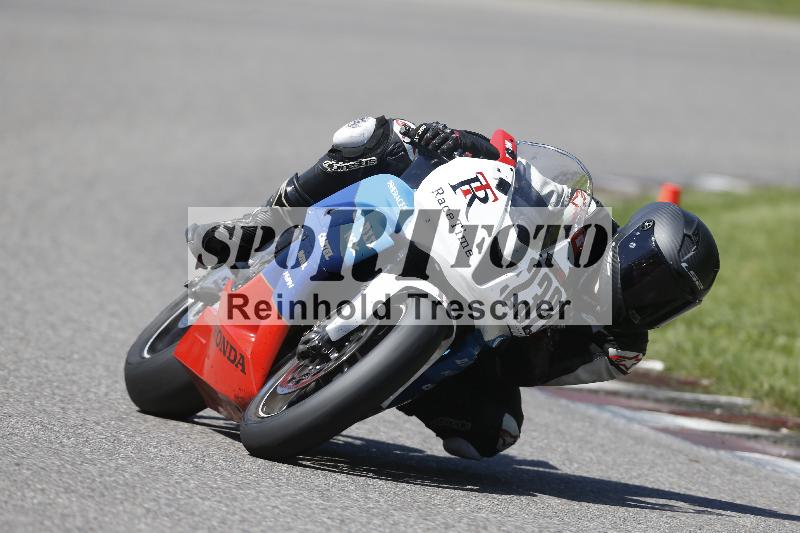 /Archiv-2025/12 30.04.2025 Speer Racing ADR/Gruppe rot/232